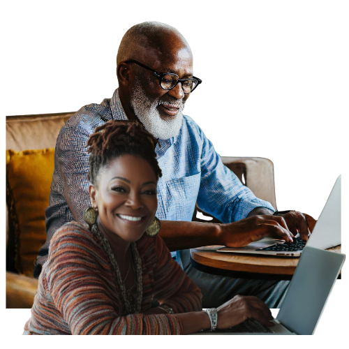 Digital Literacy Program